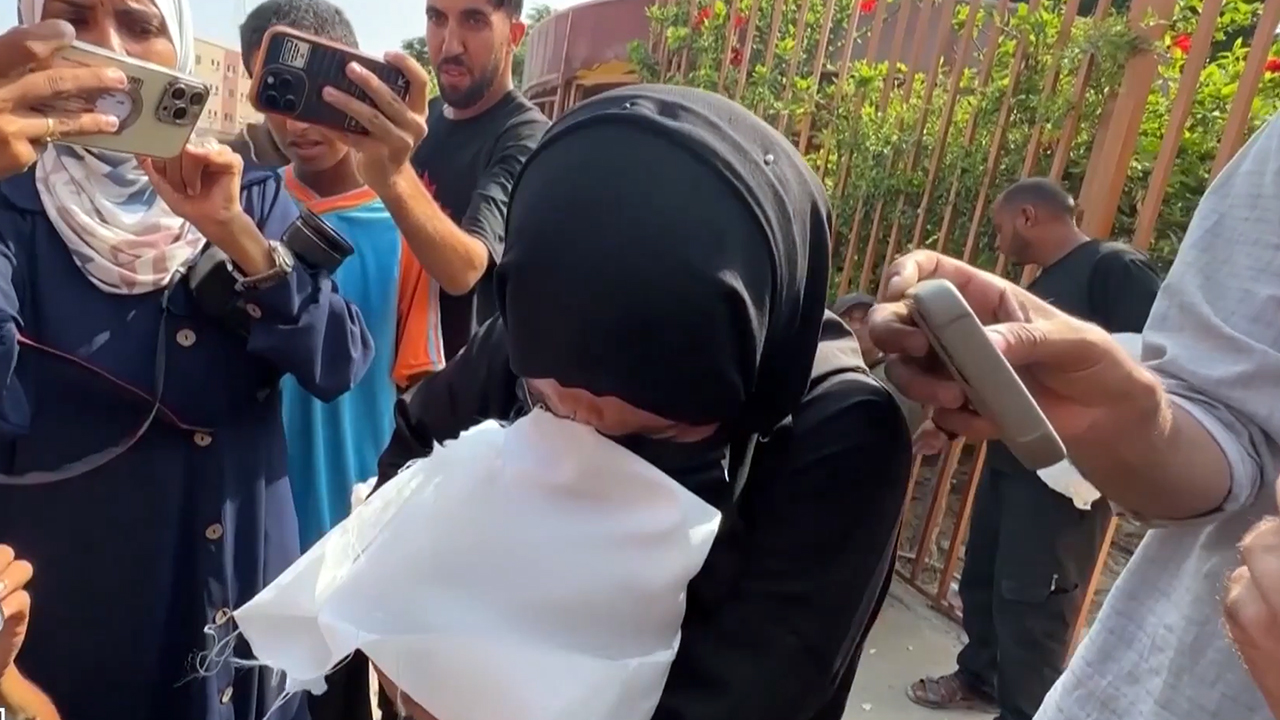 2025/July 2025/যুদ্ধবিরতির মধ্যেই গাজায় ইসরায়েলের হামলা, নিহত ৬২.jpg